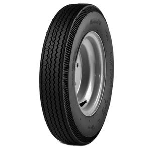 industrial tire