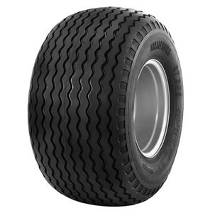 agricultural tire