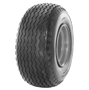 agricultural tire