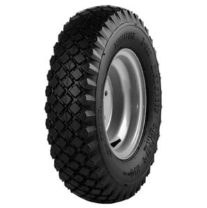 agricultural tire