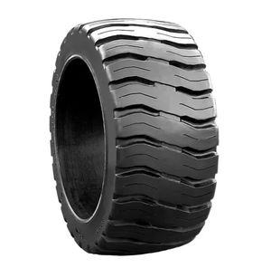 industrial tire