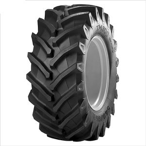agricultural tire