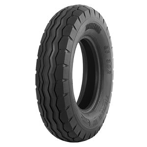 agricultural tire