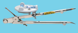 hand marking tool