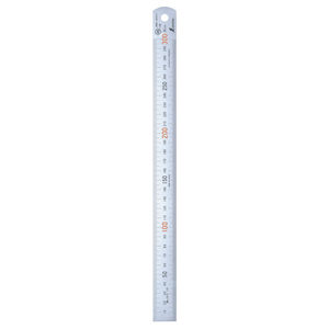 Heavyduty ruler All industrial manufacturers