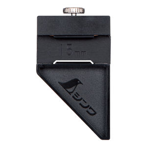 Vernier caliper