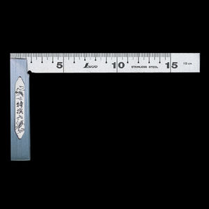 fastening bracket