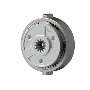 planetary gear reducer