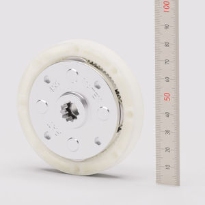 planetary gear reducer 1