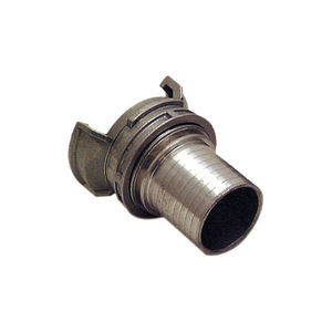 hydraulic fitting