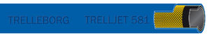 foodstuffs hose / high-pressure / high-temperature / cleaning