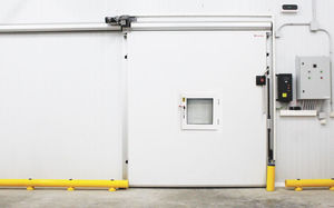 sliding doors