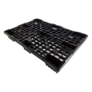 PP pallet