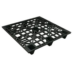 plastic pallet 1