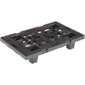 plastic pallet 1