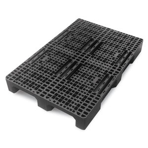 HDPE pallet 1