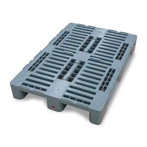 HDPE pallet 1
