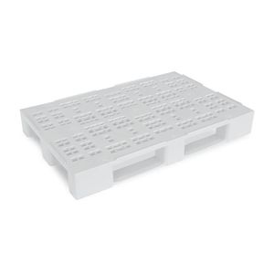 HDPE pallet