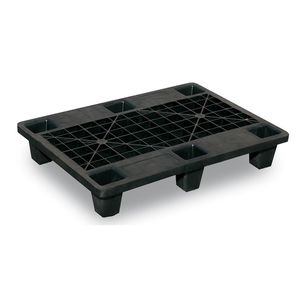 plastic pallet 1