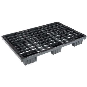 plastic pallet 1