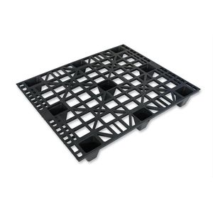 PP pallet 1