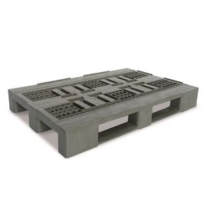 HDPE pallet