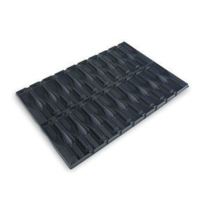 plastic for wine storage divider 1
