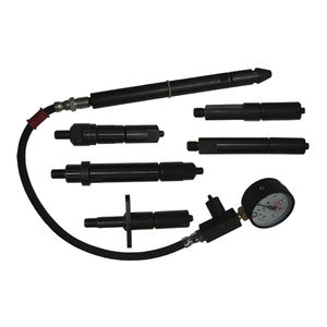 compression gauge