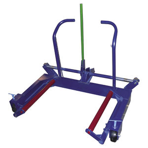 transport trolley