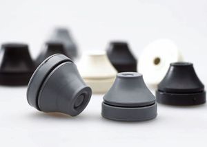 rubber cable grommet 1