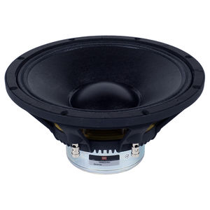 喇叭扬声器压缩驱动程序