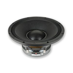 horn speaker compression driver