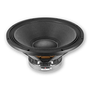 horn speaker compression driver