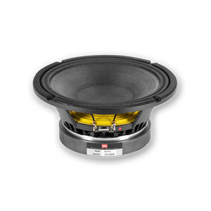 50W compression driver