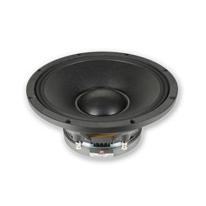 喇叭扬声器压缩驱动程序