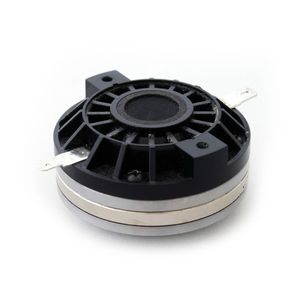 horn speaker compression driver