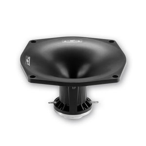 horn speaker compression driver