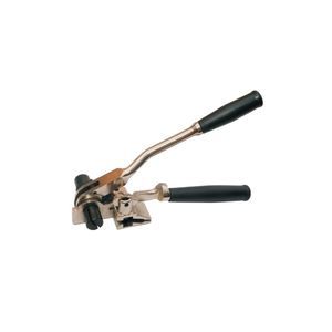 manual ratchet wrench