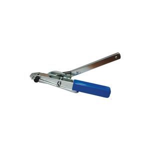 cable tensioner