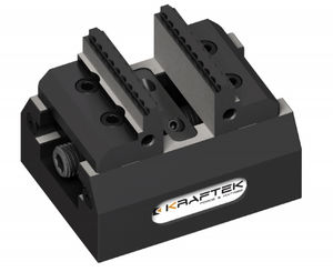mechanical clamping jaw 1