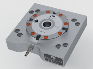 clamping pallet 1