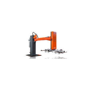 positioning lifting system