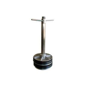 grouting packer
