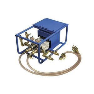 piston pump