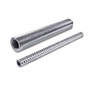 anchoring system