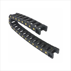 cable carrier