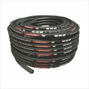 water hose
