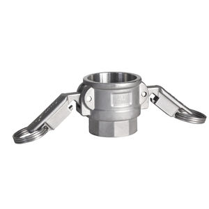 pneumatic fitting