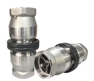 pneumatic fitting
