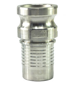 hydraulic fitting